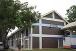 921 Yishun Central 1 #0