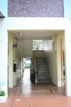 921 Yishun Central 1 #0
