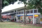 924 Yishun Central 1 #0