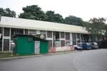 924 Yishun Central 1 #0