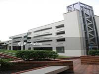Yishun Central 1