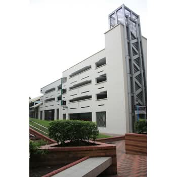 925 Yishun Central 1