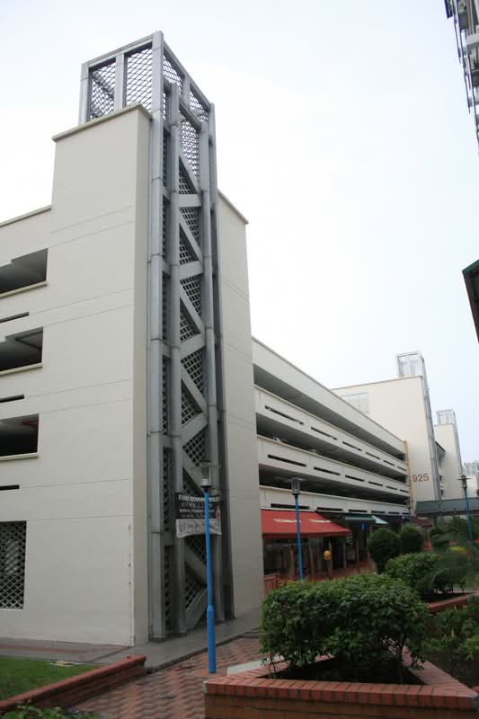 925 Yishun Central 1 #0