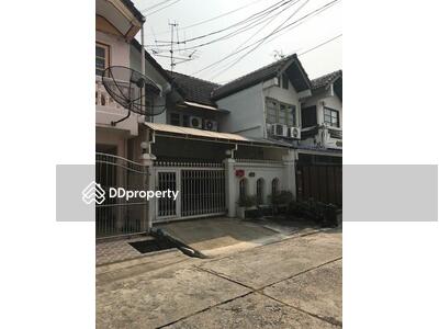 - Prachasuk 1 Prachauthit 57 : ประชาสุข 1 ประชาอุทิศ 57