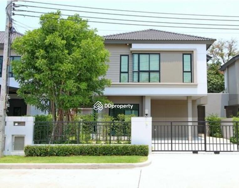 For Sale - Life Bangkok Boulevard Ratchaphruek-Pinklao, Nonthaburi
