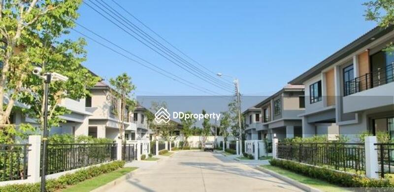 ขาย - Life Bangkok Boulevard Ratchaphruek-Pinklao : ไลฟ์ บางกอก บูเลอวาร์ด ราชพฤกษ์-ปิ่นเกล้า, นนทบุรี