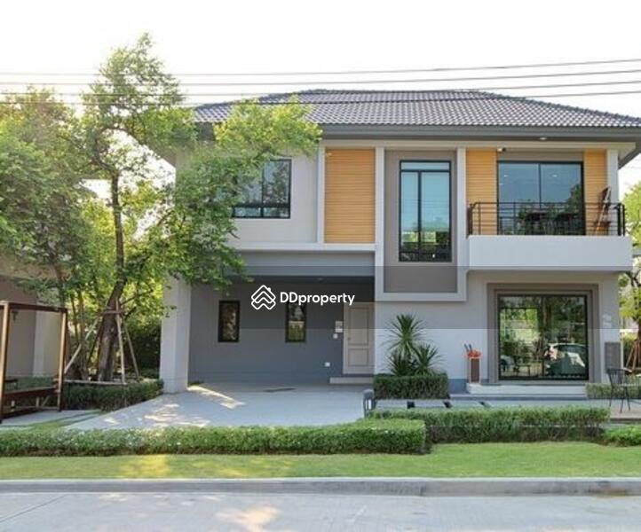 For Sale - Life Bangkok Boulevard Ratchaphruek-Pinklao, Nonthaburi