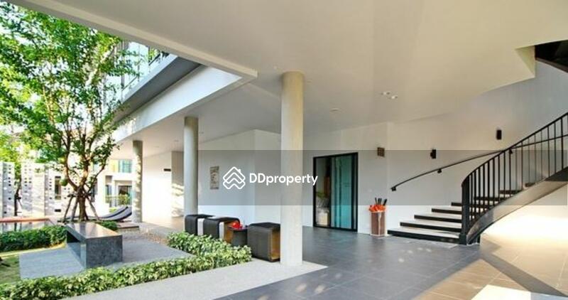 ขาย - Life Bangkok Boulevard Ratchaphruek-Pinklao : ไลฟ์ บางกอก บูเลอวาร์ด ราชพฤกษ์-ปิ่นเกล้า, นนทบุรี