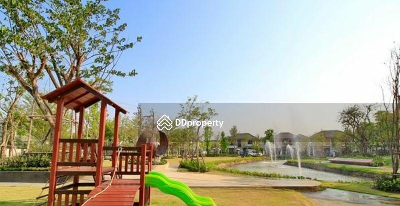 ขาย - Life Bangkok Boulevard Ratchaphruek-Pinklao : ไลฟ์ บางกอก บูเลอวาร์ด ราชพฤกษ์-ปิ่นเกล้า, นนทบุรี