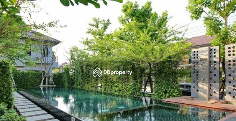 ขาย - Life Bangkok Boulevard Ratchaphruek-Pinklao : ไลฟ์ บางกอก บูเลอวาร์ด ราชพฤกษ์-ปิ่นเกล้า, นนทบุรี