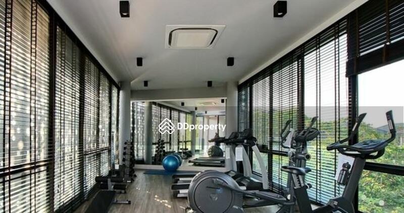 ขาย - Life Bangkok Boulevard Ratchaphruek-Pinklao : ไลฟ์ บางกอก บูเลอวาร์ด ราชพฤกษ์-ปิ่นเกล้า, นนทบุรี