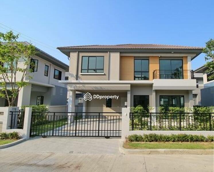 ขาย - Life Bangkok Boulevard Ratchaphruek-Pinklao : ไลฟ์ บางกอก บูเลอวาร์ด ราชพฤกษ์-ปิ่นเกล้า, นนทบุรี