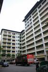 932 Yishun Central 1 #0