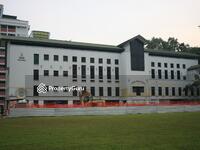 Yishun Central 1