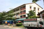 103 Yishun Ring Road #0