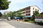 103 Yishun Ring Road #0