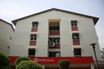 103 Yishun Ring Road #0