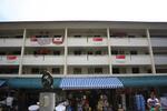 103 Yishun Ring Road #0