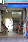 103 Yishun Ring Road #0