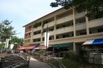 106 Yishun Ring Road #0