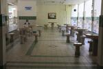107 Yishun Ring Road #0