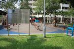 107 Yishun Ring Road #0
