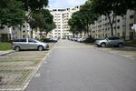 107 Yishun Ring Road #0