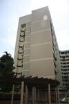 107 Yishun Ring Road #0