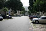 107 Yishun Ring Road #0