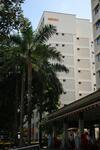 108 Yishun Ring Road #0