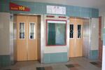108 Yishun Ring Road #0
