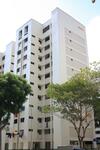 109 Yishun Ring Road #0