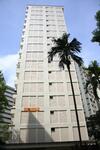 110 Yishun Ring Road #0