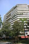 110 Yishun Ring Road #0