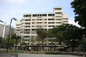 111 Yishun Ring Road