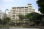 111 Yishun Ring Road #0