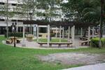 111 Yishun Ring Road #0