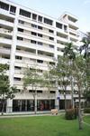111 Yishun Ring Road #0