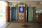 111 Yishun Ring Road #0