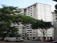Yishun Ring Road