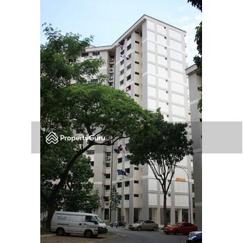 112 Yishun Ring Road