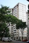 112 Yishun Ring Road #0