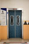 112 Yishun Ring Road #0