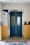 113 Yishun Ring Road #0