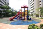 114 Yishun Ring Road #0