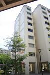 114 Yishun Ring Road #0