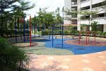 114 Yishun Ring Road #0