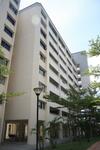 114 Yishun Ring Road #0