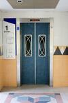 114 Yishun Ring Road #0