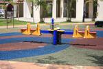 114 Yishun Ring Road #0